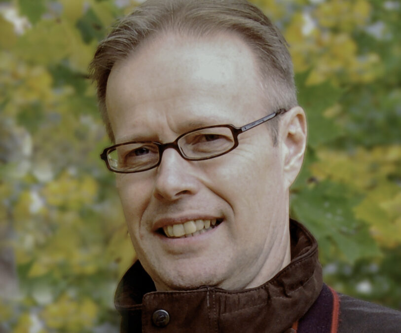 Korhonen Ilkka