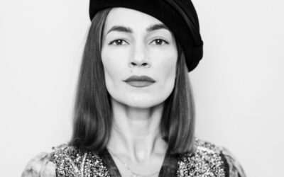 FINNFOTO PALKINTO MEERI KOUTANIEMELLE