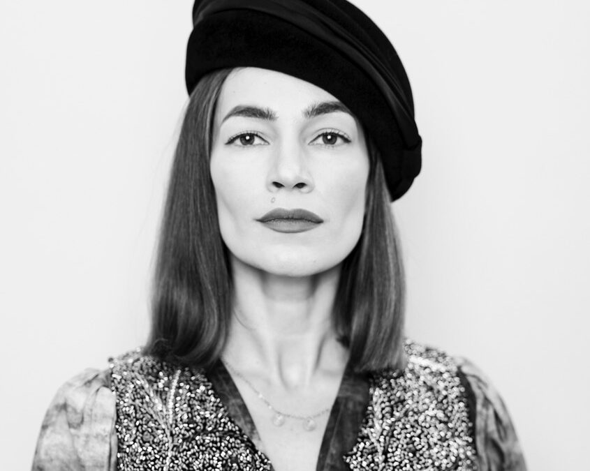 FINNFOTO PALKINTO MEERI KOUTANIEMELLE